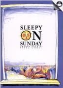 Tapa de Sleepy on Sunday