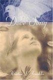 Tapa de Dove song