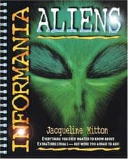 Tapa de Aliens