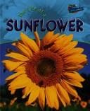 Tapa de Life Of A Sunflower (Life Cycles)