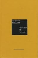 Tapa de Perceptible Processes