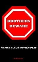 Tapa de Brothers Beware