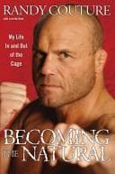 Tapa de Becoming the natural