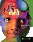 Tapa de Teaching with the Brain in Mind
