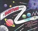 Tapa de A Martian Named Zoom