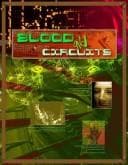Tapa de Blood & Circuits