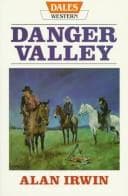 Tapa de Danger Valley