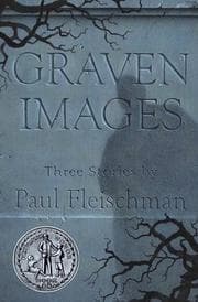 Tapa de Graven Images