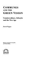 Tapa de Communes and the Green Vision
