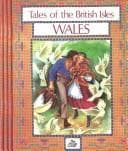 Tapa de Tales of the British Isles