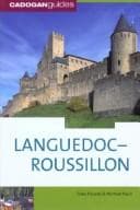Tapa de Languedoc-Roussillon