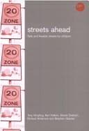 Tapa de Streets Ahead
