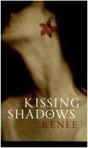 Tapa de Kissing Shadows