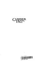 Tapa de Glimmer Train Stories