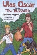 Tapa de Ulas, Oscar and the Buzzard