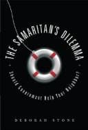 Tapa de The Samaritan's Dilemma