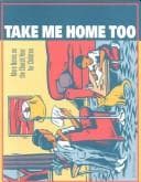 Tapa de Take Me Home, Too