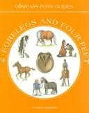 Tapa de Forelegs and Four Feet (Compass Pony Guides)
