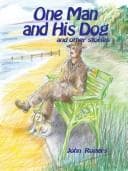 Tapa de One Man and His Dog and Other Stories