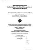 Tapa de The Cunningham Site