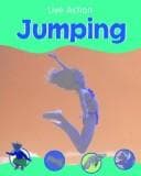 Tapa de Jumping (Live Action)