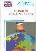 Tapa de Ingles De Los Negocios /English for the Business World