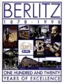 Tapa de 120 years of excellence : 1878-1998