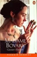 Tapa de Madame Bovary