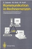 Tapa de Kommunikation in Rechnernetzenglish