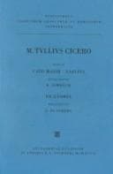 Tapa de Scripta Quae Manserunt Omnia, fasc. 47