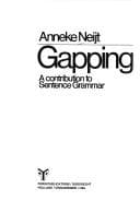 Tapa de Gapping