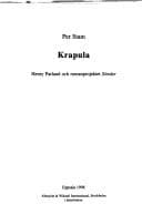 Tapa de Krapula