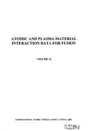 Tapa de Atomic and Plasma-Material Interaction Data for Fusion 2003