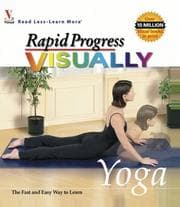 Tapa de Yoga (Rapid Progress Visually)