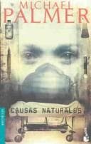 Tapa de Causes Naturales