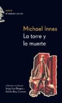 Tapa de La Torre y La Muerte
