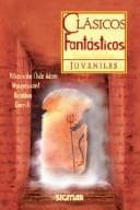 Tapa de Clasicos Fantasticos/fantastic Classics