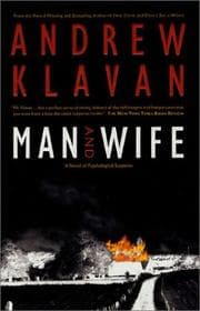 Tapa de Man and wife