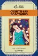Tapa de Cuadros de costumbres