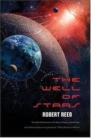 Tapa de The well of stars
