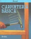 Tapa de Carpinteria Basica