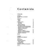 Tapa de Historia regional de Querétaro