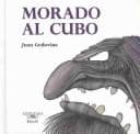 Tapa de Morada al Cubo