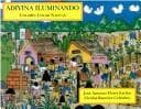 Tapa de El himno de las ranas