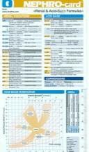 Tapa de Nephro-Card