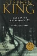 Tapa de The Body / The Breathing Method