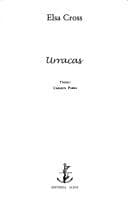 Tapa de Urracas