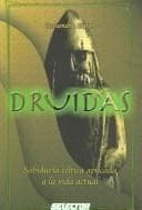 Tapa de Druidas (Esoterismo)