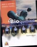 Tapa de Bioquimica