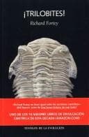 Tapa de Trilobites! (Las Dos Culturas)
